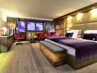 фото отеля Eva Garden Hotel Saalbach-Hinterglemm