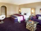 фото отеля Eva Garden Hotel Saalbach-Hinterglemm