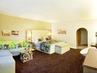 фото отеля Eva Garden Hotel Saalbach-Hinterglemm