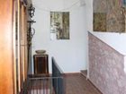 фото отеля B&B U Palmentu