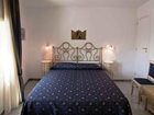 фото отеля B&B U Palmentu