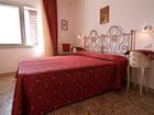 фото отеля B&B U Palmentu