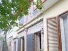 фото отеля B&B U Palmentu