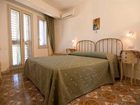 фото отеля B&B U Palmentu