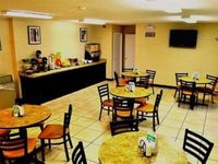 Quality Inn Yakima