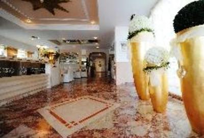 фото отеля Hotel Rumer Hof Rum