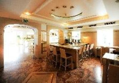 фото отеля Hotel Rumer Hof Rum