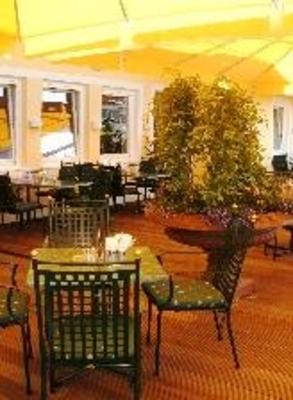 фото отеля Hotel Rumer Hof Rum
