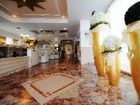фото отеля Hotel Rumer Hof Rum