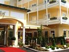 фото отеля Hotel Rumer Hof Rum