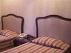 фото отеля Hotel La Floresta