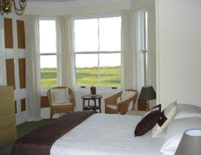 фото отеля Braeval Hotel