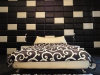 Kostolany Luxury Residence & Apartments
