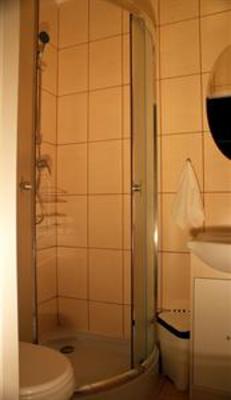 фото отеля Dandelion B&B Warsaw