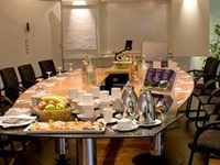 ACHAT Hotel Walldorf / Reilingen