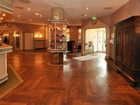фото отеля ACHAT Hotel Walldorf / Reilingen