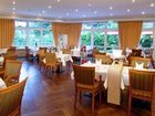 фото отеля ACHAT Hotel Walldorf / Reilingen