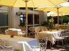 фото отеля ACHAT Hotel Walldorf / Reilingen