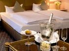 фото отеля ACHAT Hotel Walldorf / Reilingen