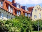 фото отеля ACHAT Hotel Walldorf / Reilingen