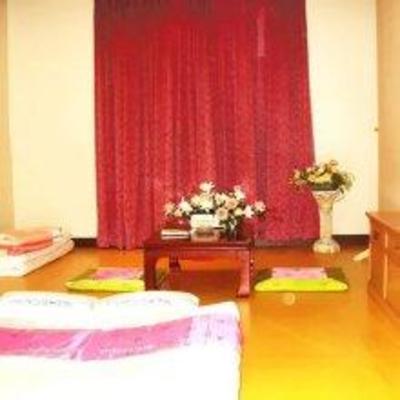 фото отеля Gyeong-ju Park Tourist Hotel