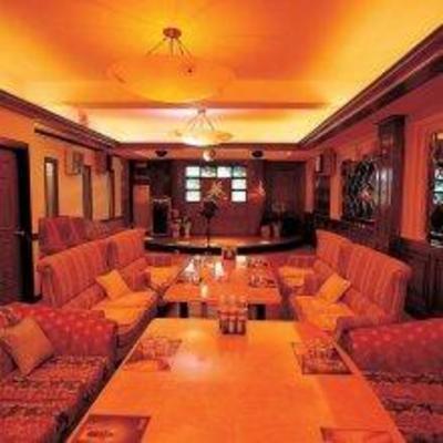 фото отеля Gyeong-ju Park Tourist Hotel
