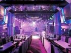 фото отеля Gyeong-ju Park Tourist Hotel