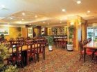 фото отеля Gyeong-ju Park Tourist Hotel