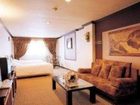 фото отеля Gyeong-ju Park Tourist Hotel