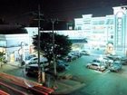 фото отеля Gyeong-ju Park Tourist Hotel