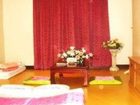 фото отеля Gyeong-ju Park Tourist Hotel