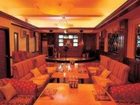 фото отеля Gyeong-ju Park Tourist Hotel
