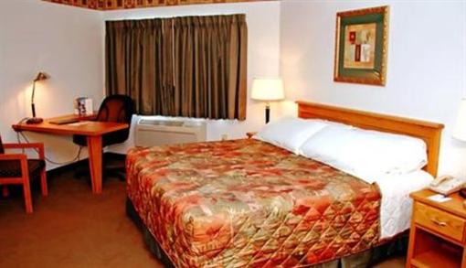 фото отеля AmericInn Hotel & Suites Stillwater