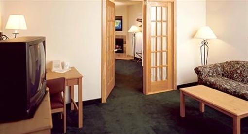 фото отеля AmericInn Hotel & Suites Stillwater