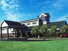 фото отеля AmericInn Hotel & Suites Stillwater