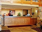 фото отеля AmericInn Hotel & Suites Stillwater