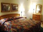 фото отеля AmericInn Hotel & Suites Stillwater
