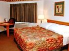 фото отеля AmericInn Hotel & Suites Stillwater