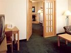 фото отеля AmericInn Hotel & Suites Stillwater