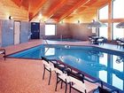 фото отеля AmericInn Hotel & Suites Stillwater