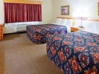 фото отеля AmericInn Hotel & Suites Stillwater