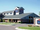 фото отеля AmericInn Hotel & Suites Stillwater