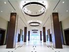фото отеля Centra Government Complex Hotel & Convention Centre