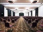 фото отеля Centra Government Complex Hotel & Convention Centre