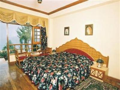 фото отеля Snow King Retreat
