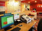фото отеля TownePlace Suites Cleveland Streetsboro