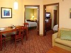 фото отеля TownePlace Suites Cleveland Streetsboro