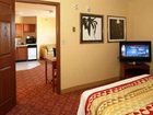 фото отеля TownePlace Suites Cleveland Streetsboro