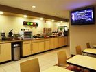 фото отеля TownePlace Suites Cleveland Streetsboro