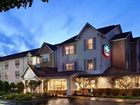 фото отеля TownePlace Suites Cleveland Streetsboro